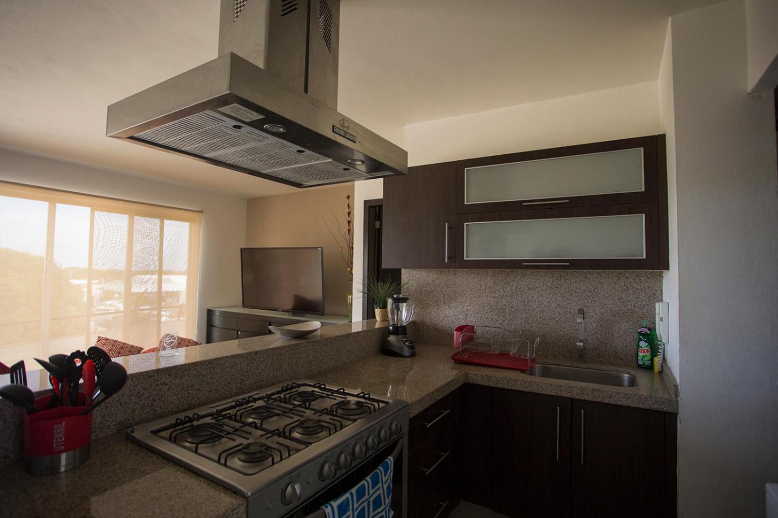 3Br Apt With Pool Cancun Ngoại thất bức ảnh